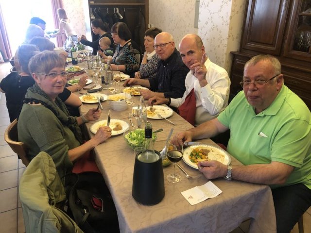 generalversammlung 2019_50